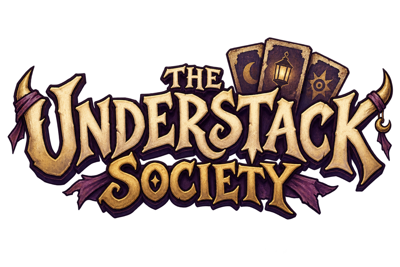 The Understack Society